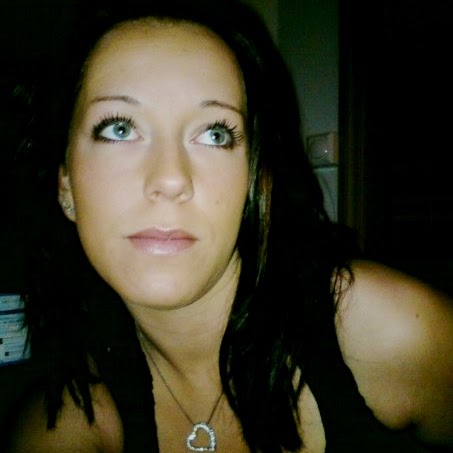 Christine Nilsen Photo 10