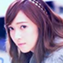 Chen Tan Photo 14