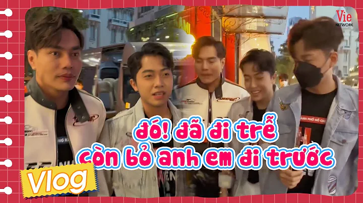 Duong Le Photo 27