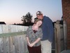 Melissa Boyce Photo 28