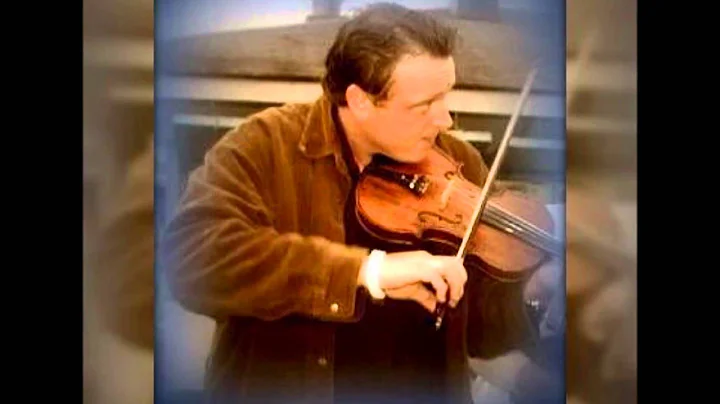 Kirk Spurlin Photo 8