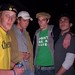 Fred Keiser Photo 15