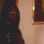Noe Campos Photo 23