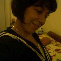 Janet Cisneros Photo 12