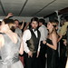 J Brannan Photo 12