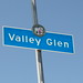 Glen Valley Photo 24