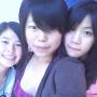 Nicole Chan Photo 24