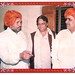 Avtar Singh Photo 53