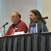 Glen Cook Photo 41