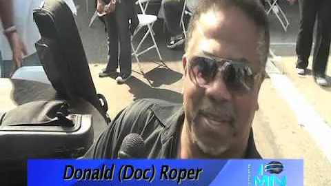 Donald Roper Photo 17