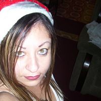 Sara Fulton Photo 1