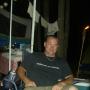Matthew Weimer Photo 26