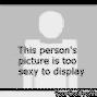 Steve Hendrickson Photo 29