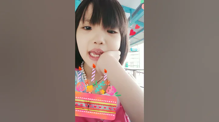Huimin Zhang Photo 17