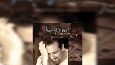 John Boswell Photo 36