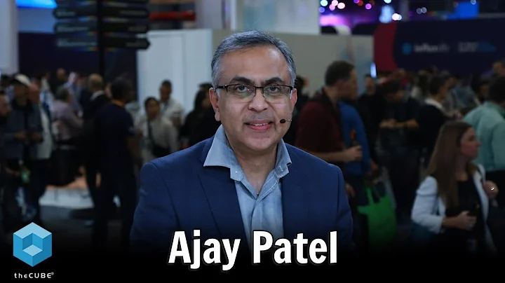 Ajay Patel Photo 37