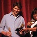 Jeff Ebert Photo 31