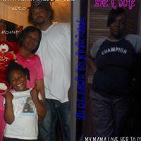 Gregory Young Photo 11
