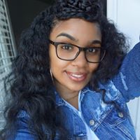 Ciara Adams Photo 5