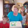 Phyllis Simpson Photo 20