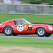 Martin Hale Photo 36