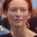 Michael Swinton Photo 30