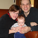 Alex Joyce Photo 36