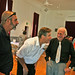 Jim Applegate Photo 39