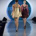 Lester Wong Photo 37