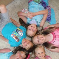 Lori Gatlin Photo 3