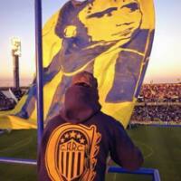Manuel Taborda Photo 5