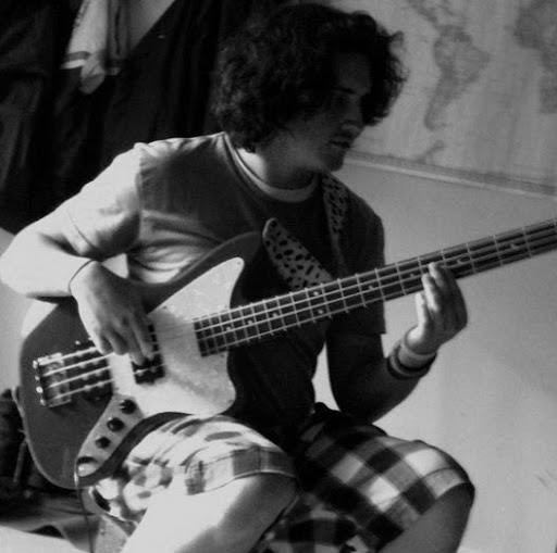 Paul Kling Photo 11