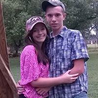 Jacob Farr Photo 3
