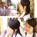 Thao Than Photo 31