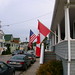 Jesse Fournier Photo 31
