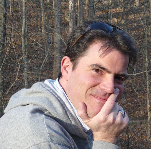 John Christman Photo 11