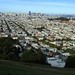 Renee Bernal Photo 24