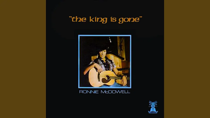 Dixie Mcdowell Photo 4