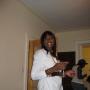 Ebony Smalls Photo 15
