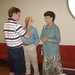 Jonathan Roy Photo 46