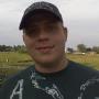 Danny Helton Photo 23