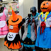 Doris Sales Photo 14
