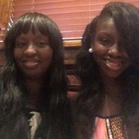 Kimberly Mingo Photo 5