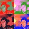 Shannon Lipp Photo 1