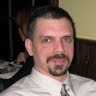 Steven Spohn Photo 7