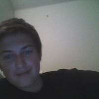 Anthony Colwell Photo 3