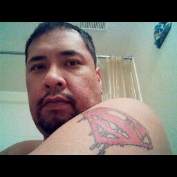 Jesus Gaona Photo 12