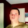 Jeffrey Ellis Photo 33