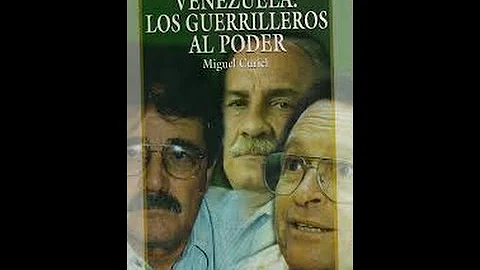 Miguel Curiel Photo 29