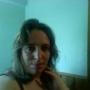 Cindy Howard Photo 26
